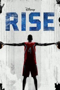 فيلم Rise 2022 مترجم فيلم Rise 2022 مترجم