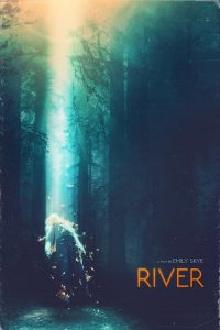فيلم River 2021 مترجم فيلم River 2021 مترجم