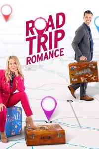 فيلم Road Trip Romance 2022 مترجم فيلم Road Trip Romance 2022 مترجم