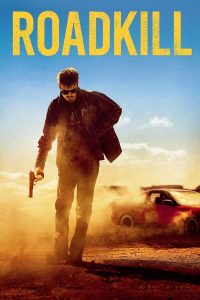 فيلم Roadkill 2022 مترجم فيلم Roadkill 2022 مترجم
