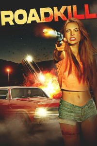 فيلم Roadkill 2024 مترجم فيلم Roadkill 2024 مترجم