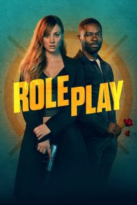 فيلم Role Play 2023 مدبلج فيلم Role Play 2023 مدبلج
