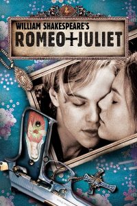 فيلم Romeo + Juliet 1996 مترجم فيلم Romeo + Juliet 1996 مترجم