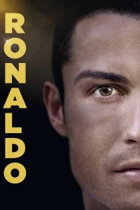 فيلم Ronaldo 2015 مترجم فيلم Ronaldo 2015 مترجم