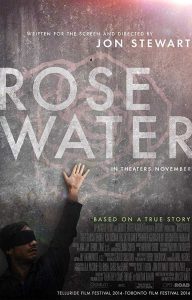 فيلم Rosewater 2014 مترجم فيلم Rosewater 2014 مترجم