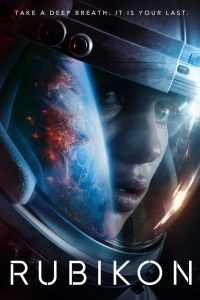 فيلم Rubikon 2022 مترجم فيلم Rubikon 2022 مترجم