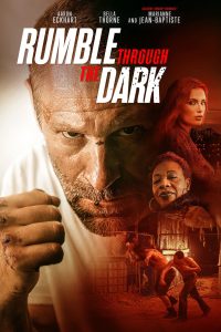 فيلم Rumble Through the Dark 2023 مترجم فيلم Rumble Through the Dark 2023 مترجم