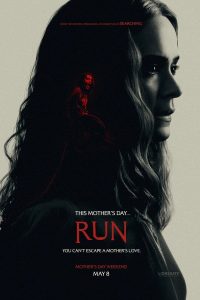 فيلم Run 2020 مترجم فيلم Run 2020 مترجم