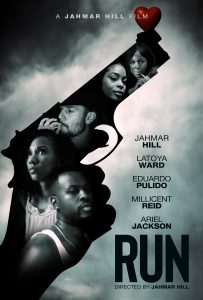 فيلم Run 2022 مترجم فيلم Run 2022 مترجم