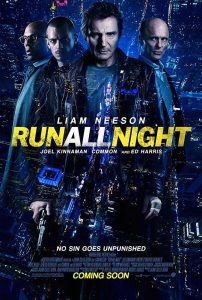 فيلم Run All Night 2015 مترجم فيلم Run All Night 2015 مترجم