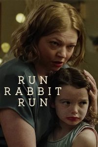 فيلم Run Rabbit Run 2023 مترجم فيلم Run Rabbit Run 2023 مترجم