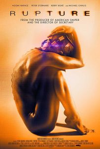 فيلم Rupture 2016 مترجم فيلم Rupture 2016 مترجم
