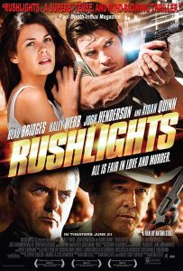 فيلم Rushlights 2013 مترجم فيلم Rushlights 2013 مترجم