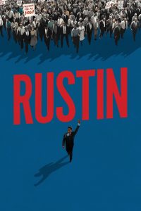 فيلم Rustin 2023 مترجم فيلم Rustin 2023 مترجم