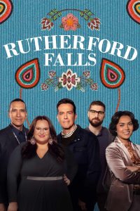 مسلسل Rutherford Falls موسم 2 حلقة 1 مسلسل Rutherford Falls موسم 2 حلقة 1