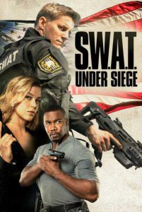 فيلم S.W.A.T.: Under Siege 2017 مترجم فيلم S.W.A.T.: Under Siege 2017 مترجم
