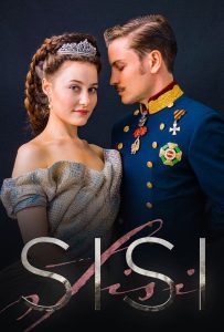 مسلسل Sisi موسم 2 حلقة 6 والاخيرة مسلسل Sisi موسم 2 حلقة 6 والاخيرة