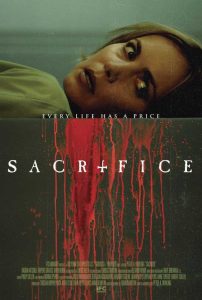 فيلم Sacrifice 2016 مترجم فيلم Sacrifice 2016 مترجم
