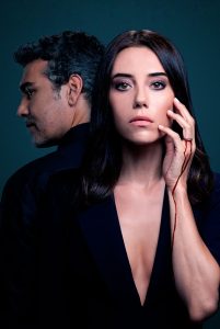 مسلسل الخائن موسم 1 حلقة 58 مترجمة مسلسل الخائن موسم 1 حلقة 58 مترجمة