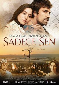 فيلم Sadece Sen 2014 مترجم فيلم Sadece Sen 2014 مترجم