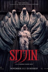 فيلم Sijjin 2023 مترجم فيلم Sijjin 2023 مترجم
