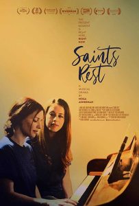 فيلم Saints Rest 2018 مترجم فيلم Saints Rest 2018 مترجم