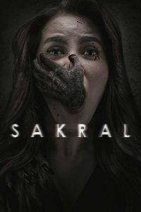 فيلم Sakral 2018 مترجم فيلم Sakral 2018 مترجم