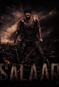 فيلم Salaar 2023 مترجم فيلم Salaar 2023 مترجم