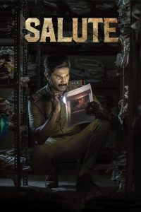 فيلم Salute 2022 مترجم فيلم Salute 2022 مترجم
