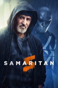 فيلم Samaritan 2022 مترجم فيلم Samaritan 2022 مترجم