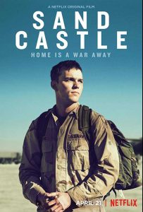 فيلم Sand Castle 2017 مترجم فيلم Sand Castle 2017 مترجم