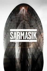 فيلم Sarmasik 2015 مترجم فيلم Sarmasik 2015 مترجم