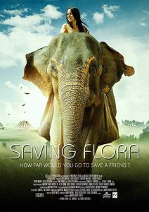 فيلم Saving Flora 2018 مترجم فيلم Saving Flora 2018 مترجم