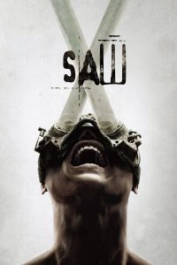 فيلم Saw X 2023 مدبلج فيلم Saw X 2023 مدبلج