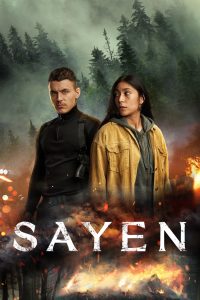 فيلم Sayen 2023 مترجم فيلم Sayen 2023 مترجم