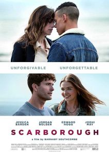 فيلم Scarborough 2018 مترجم فيلم Scarborough 2018 مترجم