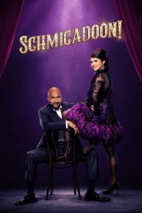 مسلسل Schmigadoon! موسم 2 حلقة 1 مسلسل Schmigadoon! موسم 2 حلقة 1