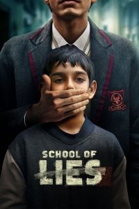 مسلسل School of Lies موسم 1 حلقة 8 والاخيرة مسلسل School of Lies موسم 1 حلقة 8 والاخيرة
