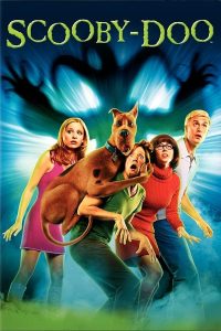 فيلم Scooby-Doo 2002 مترجم فيلم Scooby-Doo 2002 مترجم
