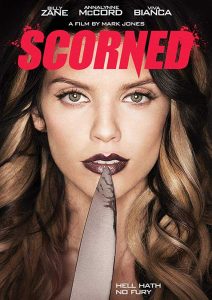 فيلم Scorned 2013 مترجم فيلم Scorned 2013 مترجم