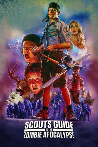 فيلم Scouts Guide to the Zombie Apocalypse 2015 مترجم فيلم Scouts Guide to the Zombie Apocalypse 2015 مترجم