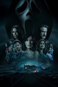 فيلم Scream 2022 مترجم فيلم Scream 2022 مترجم