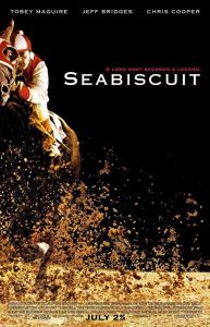 فيلم Seabiscuit 2003 مترجم فيلم Seabiscuit 2003 مترجم