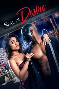 فيلم Seal of Desire 2022 مترجم فيلم Seal of Desire 2022 مترجم