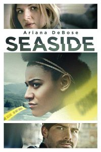 فيلم Seaside 2018 مترجم فيلم Seaside 2018 مترجم