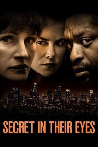 فيلم Secret in Their Eyes 2015 مترجم فيلم Secret in Their Eyes 2015 مترجم