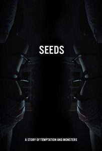 فيلم Seeds 2018 مترجم فيلم Seeds 2018 مترجم