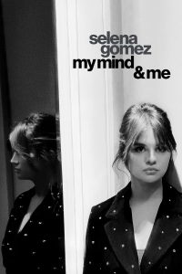 فيلم Selena Gomez: My Mind & Me 2022 مترجم فيلم Selena Gomez: My Mind & Me 2022 مترجم