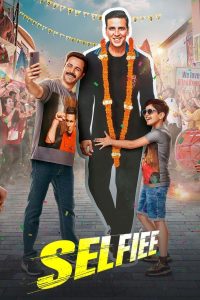 فيلم Selfiee 2023 مترجم فيلم Selfiee 2023 مترجم