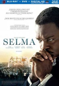 فيلم Selma 2014 مترجم فيلم Selma 2014 مترجم